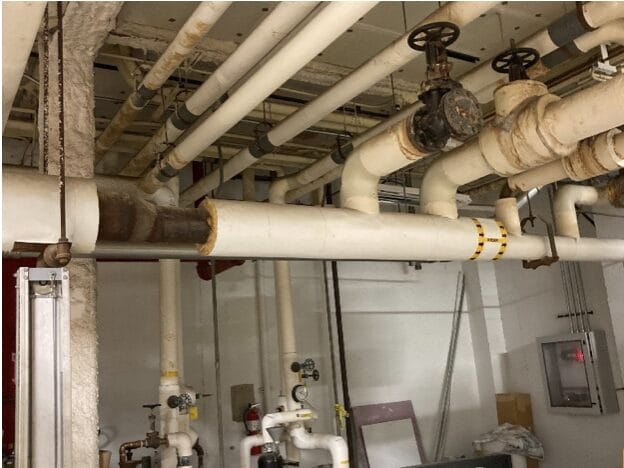 Screenshot 2024 01 21 at 8.35.17 PM